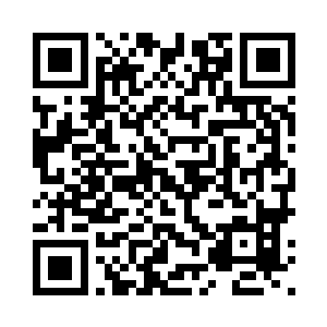 谁知道公羊羽却成为了他的垫脚石二维码生成