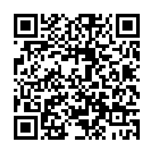 谁知道其中一个家伙陡然逃出来一个奇怪的仪器来二维码生成