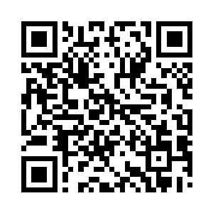 谁知道冒头的那些家伙是什么样子的秉性二维码生成