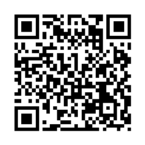 谁知道只出了一次意外就彻底的毁掉了二维码生成