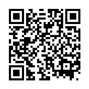 谁知道后面补上会不会缺量少质的二维码生成