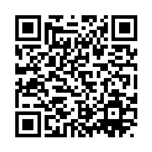 谁知道吕道长的本领有没有胜过你师父二维码生成