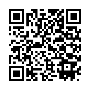 谁知道在整个大陆的生灵生死存亡之际二维码生成