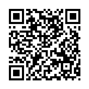 谁知道大多数的人是去给别人当垫脚石的二维码生成