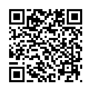 谁知道大宋和青塘在杀虎口一战后二维码生成