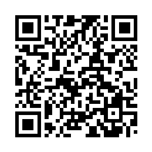 谁知道天音谷里会是这样的状况呢二维码生成