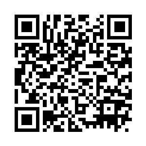 谁知道家里面的这帮兔崽子会不会上天二维码生成