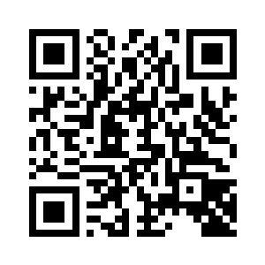 谁知道尼古拉斯居然微微一笑二维码生成