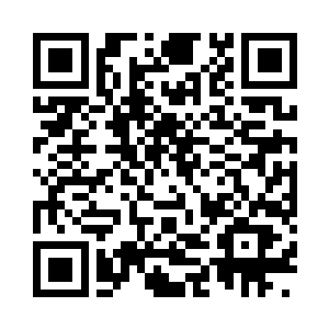 谁知道当时候会不会出现其他的问题和状况二维码生成