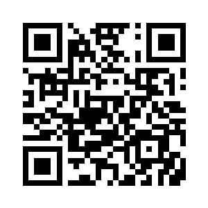 谁知道我们的杨家是哪个杨家呢二维码生成