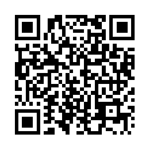 谁知道抬头却看见杜遥一脸若有所思的模样二维码生成