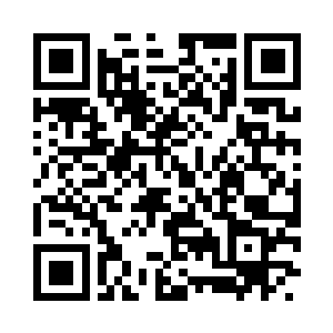 谁知道接下来会面临到什么样子的情况二维码生成