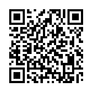 谁知道暗地里面有没有什么特殊的状况二维码生成