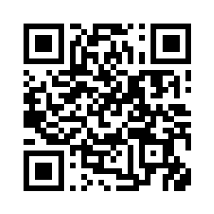 谁知道爸爸跟妈妈竟然一起的二维码生成