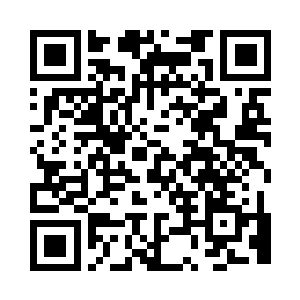 谁知道突然冲上来好几十号荷枪实弹的警察二维码生成