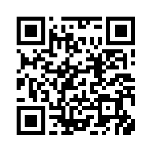谁知道结果却出现了一些变数二维码生成