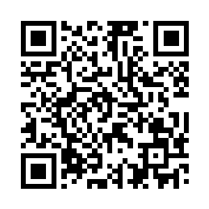 谁知道罗萨里奥的片场会有什么样的改变二维码生成