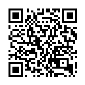 谁知道老祖宗和自己的父母们在看到了自己二维码生成