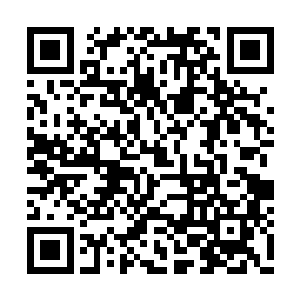 谁知道背地里竟是这么一肚子男盗女娼的狗东西二维码生成