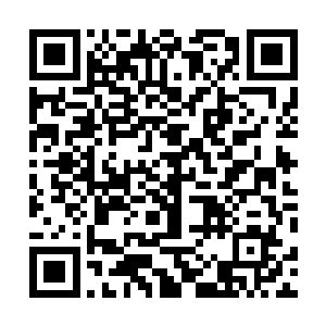 谁知道见了杨开之后才发现这人并非传言中那般凶神恶煞二维码生成