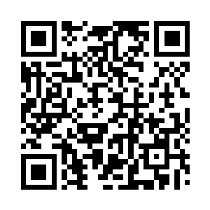 谁知道还没找到大表哥就先死在了路上二维码生成