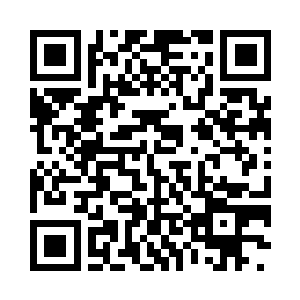 谁知道这个时候百族会不会有什么不好的心思二维码生成