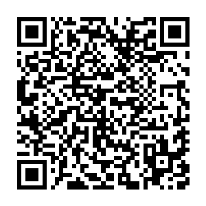 谁知道这么小点儿鼎舀出这么多的水居然水位一点儿下降的意思都没有二维码生成