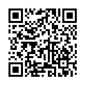 谁知道这地痞手一拎过去却是落了个空二维码生成