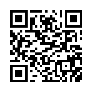 谁知道这小秀会不会离开呢二维码生成