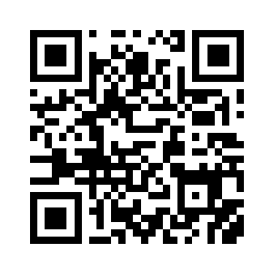 谁知道这里原本是什么模样二维码生成