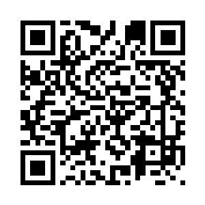 谁知道那不死树之种会怎么影响他二维码生成