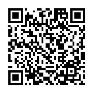 谁知道那个大乘期修士此时有没有在用神识观察自己二维码生成