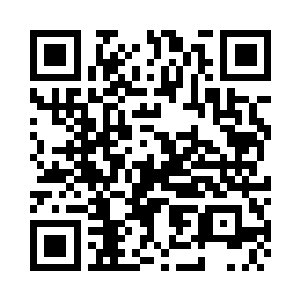 谁知道那些海族前辈会是什么态度二维码生成