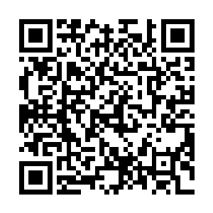 谁知道那女人竟然伸出枯瘦的爪子向像李燕珺抓了过来二维码生成