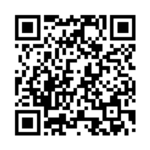 谁知道里头在研究什么稀奇古怪的东西二维码生成