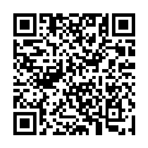 谁知道里面怎回事……我平生最恨这种吃软饭小白脸二维码生成