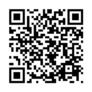 谁知道里面的东西价值大大超出了马文的预料二维码生成