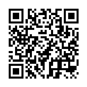 谁知那卖母鸡的老妇人见吟香不懂行情二维码生成