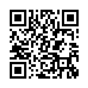 谁知那大统领的身法实在太快二维码生成
