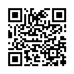 谁管家根本就不重要吧二维码生成