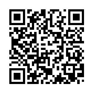 谁给你们胆子调动大军擅离职守的二维码生成