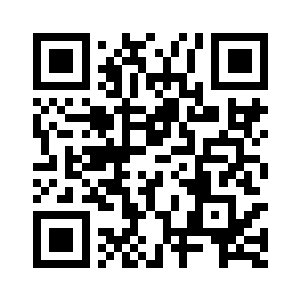 谁能修炼完整的灵犀仙法二维码生成