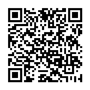 谁能去揪出这个迄今仍未正式出现在战场上的寇江淮二维码生成
