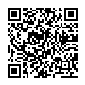 谁能在二十来岁就成为好莱坞第九大电影公司的老板二维码生成