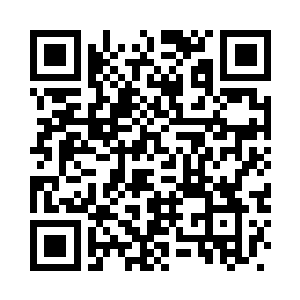 谁能在短短两载时间里做到这一点二维码生成