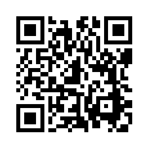谁能坐视你们这些英雄枉死不管二维码生成