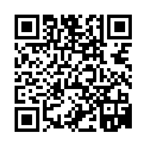 谁能够在规定时间内站在最高的那根石柱上二维码生成