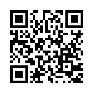 谁能够将那界王境强者彻底重伤二维码生成