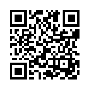 谁能够忍受的了这样的耻辱二维码生成