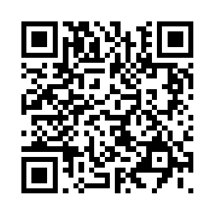 谁能够想到丁羽竟然突然之间的来了这么一处二维码生成